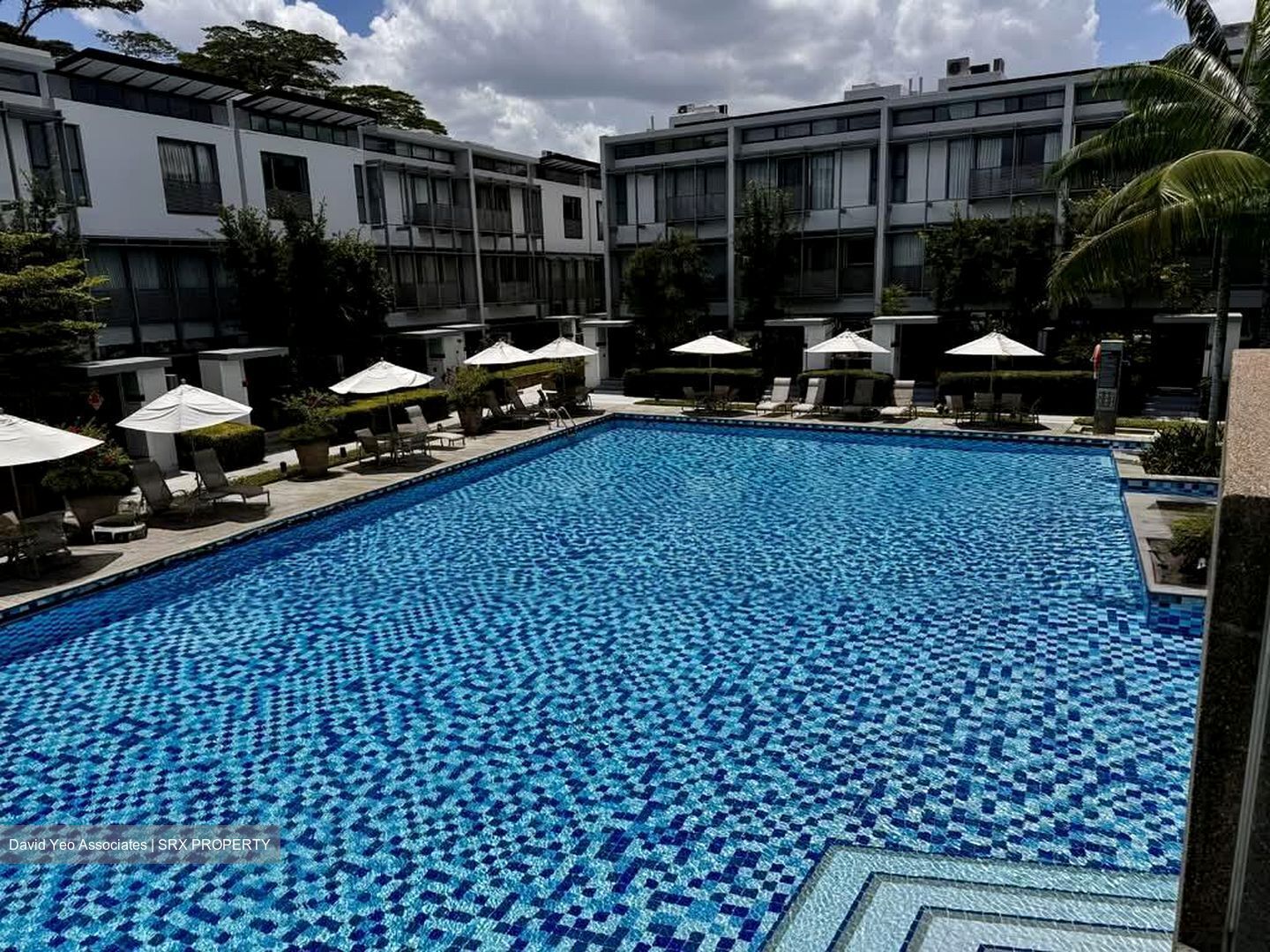The Teneriffe (D10), Terrace #536523481